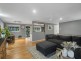 32 Fryar Road, Eagleby QLD 4207