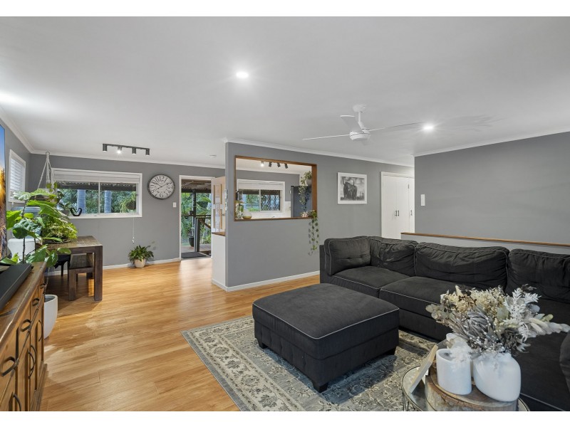 32 Fryar Road, Eagleby QLD 4207