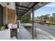 32 Fryar Road, Eagleby QLD 4207