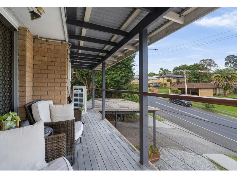 32 Fryar Road, Eagleby QLD 4207
