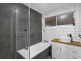 32 Fryar Road, Eagleby QLD 4207
