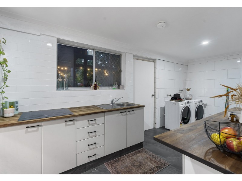 32 Fryar Road, Eagleby QLD 4207
