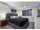 32 Fryar Road, Eagleby QLD 4207