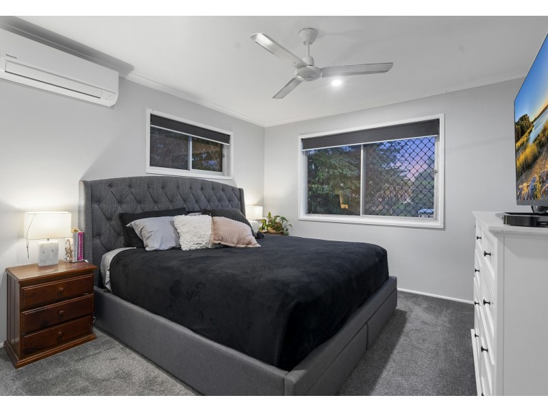 32 Fryar Road, Eagleby QLD 4207