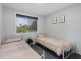 32 Fryar Road, Eagleby QLD 4207