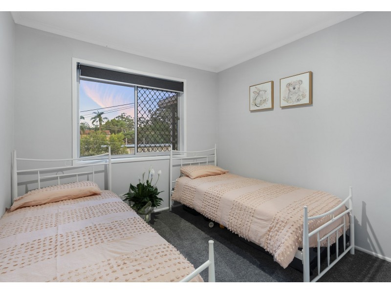 32 Fryar Road, Eagleby QLD 4207