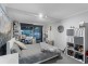 32 Fryar Road, Eagleby QLD 4207