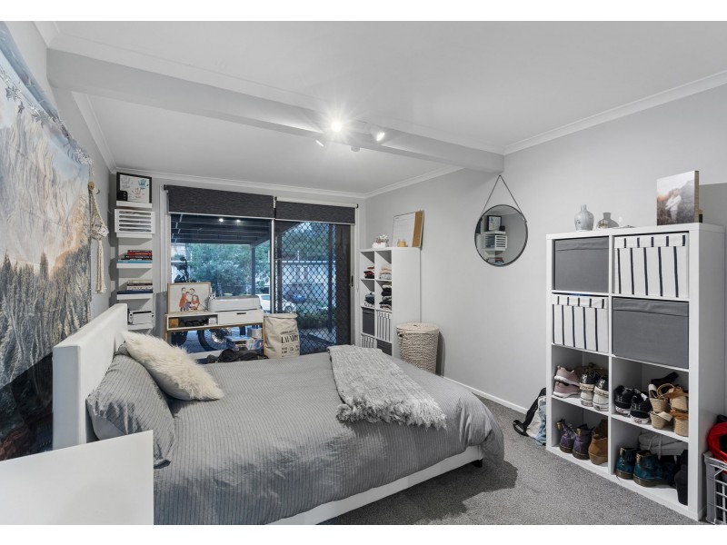 32 Fryar Road, Eagleby QLD 4207