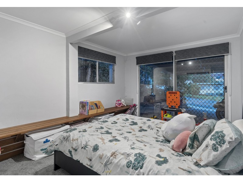 32 Fryar Road, Eagleby QLD 4207