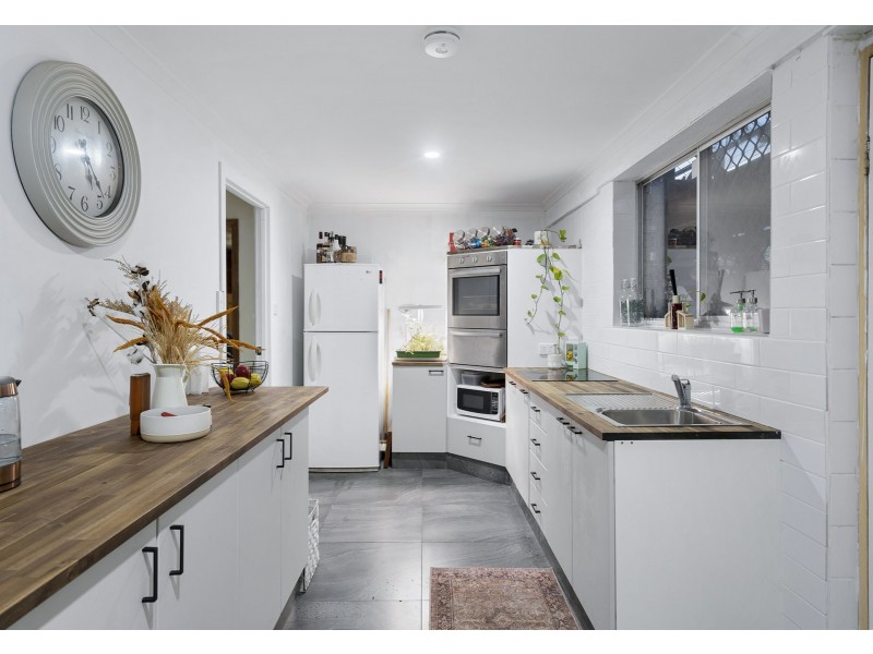 32 Fryar Road, Eagleby QLD 4207