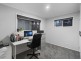 32 Fryar Road, Eagleby QLD 4207