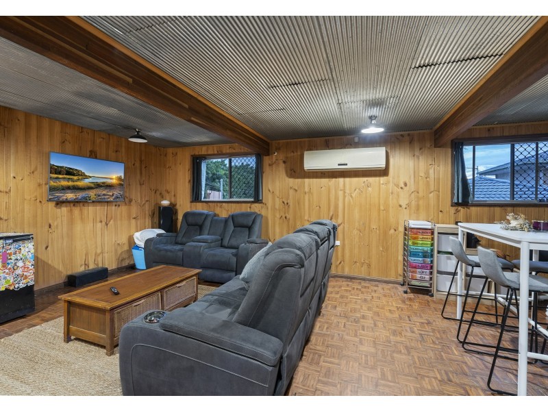 32 Fryar Road, Eagleby QLD 4207