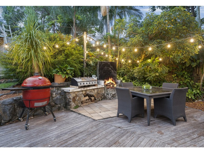 32 Fryar Road, Eagleby QLD 4207