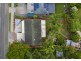32 Fryar Road, Eagleby QLD 4207