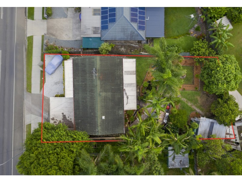 32 Fryar Road, Eagleby QLD 4207