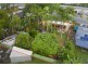 32 Fryar Road, Eagleby QLD 4207