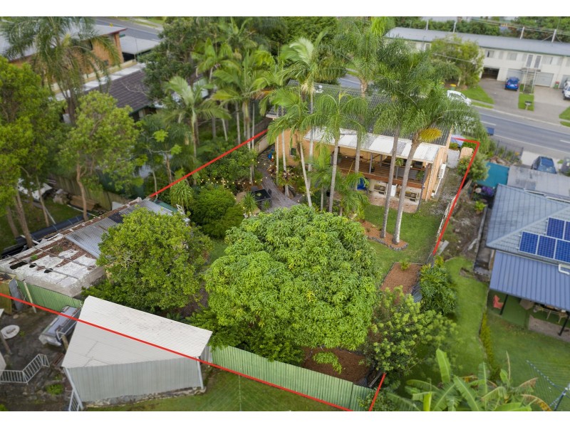 32 Fryar Road, Eagleby QLD 4207