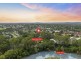 32 Fryar Road, Eagleby QLD 4207