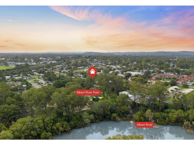 32 Fryar Road, Eagleby QLD 4207