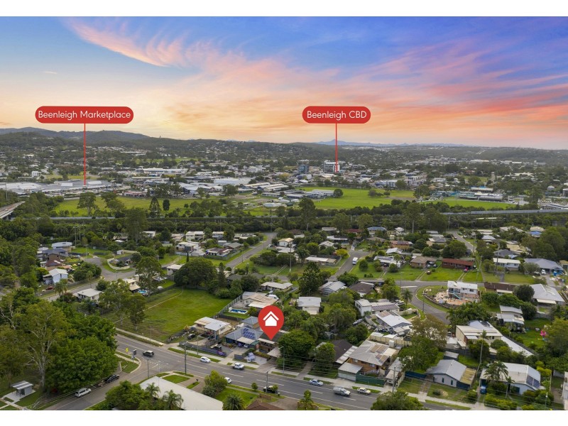 32 Fryar Road, Eagleby QLD 4207