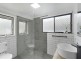 32 Fryar Road, Eagleby QLD 4207