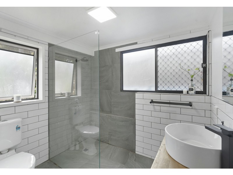 32 Fryar Road, Eagleby QLD 4207