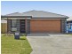 31 Jim Davidson Blvd, Belivah QLD 4207