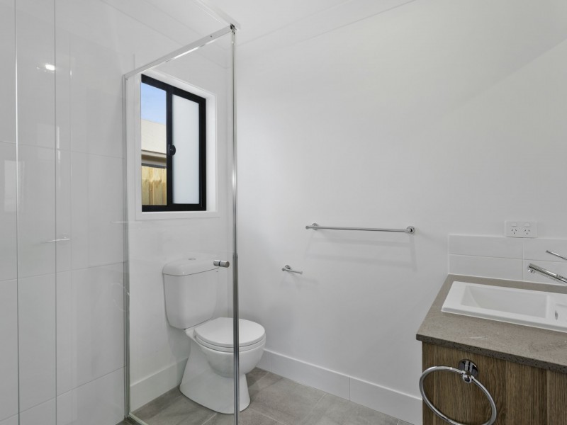 31 Jim Davidson Blvd, Belivah QLD 4207