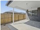 31 Jim Davidson Blvd, Belivah QLD 4207
