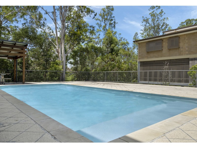 Unit 19/155 Fryar Road, Eagleby QLD 4207