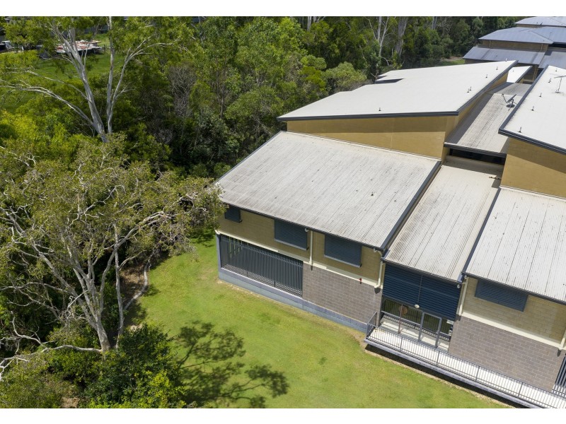 Unit 19/155 Fryar Road, Eagleby QLD 4207