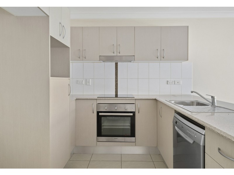 Unit 19/155 Fryar Road, Eagleby QLD 4207