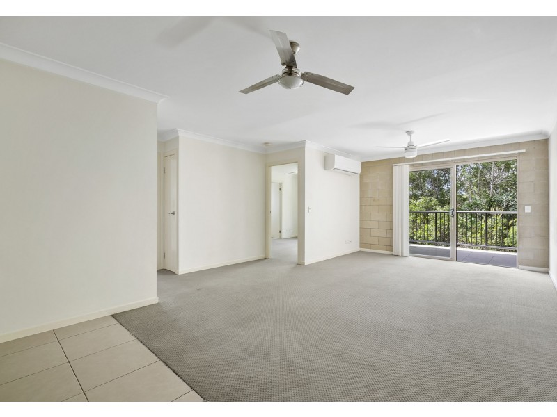 Unit 19/155 Fryar Road, Eagleby QLD 4207