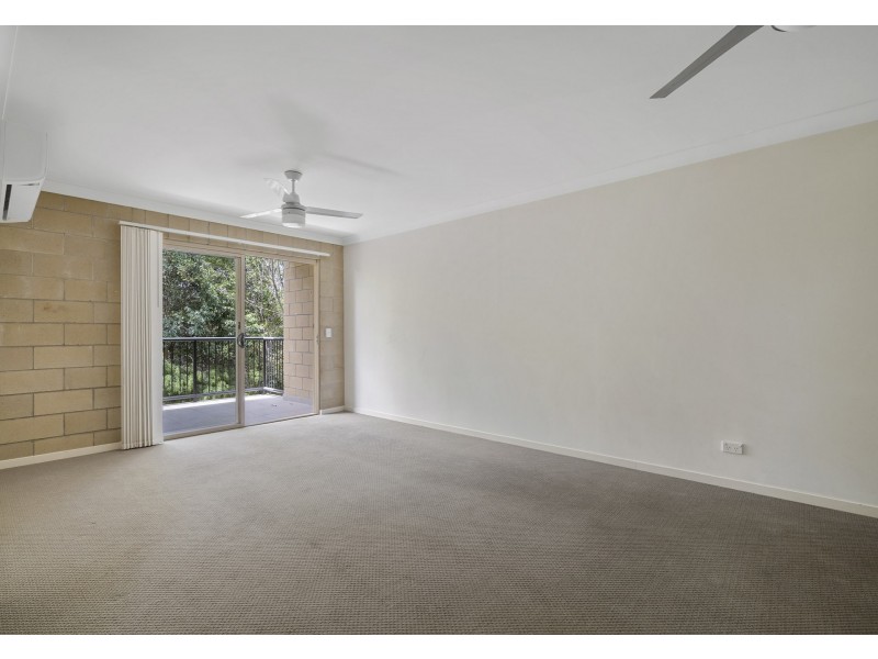 Unit 19/155 Fryar Road, Eagleby QLD 4207