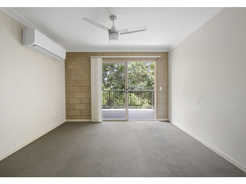 Unit 19/155 Fryar Road, Eagleby QLD 4207
