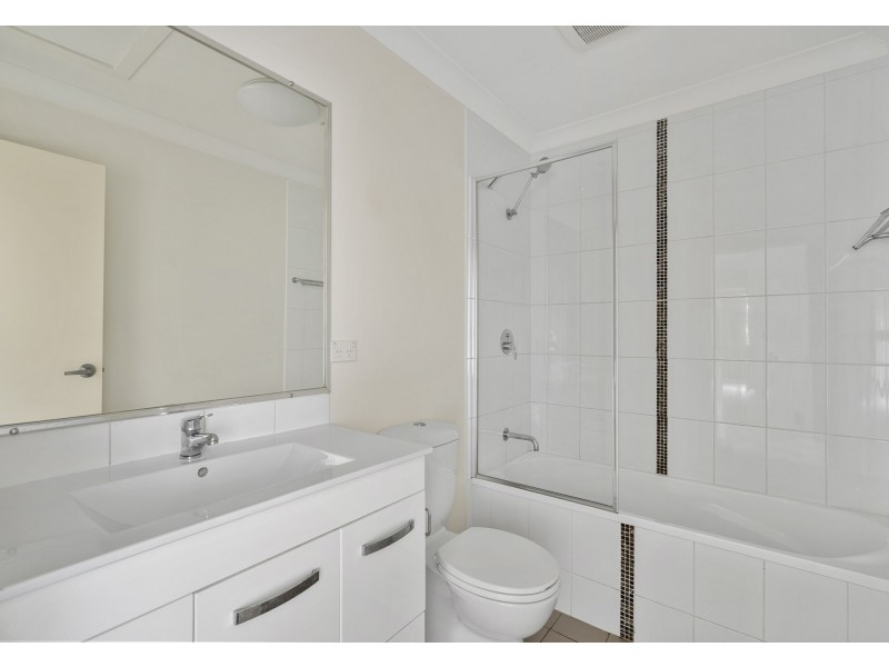 Unit 19/155 Fryar Road, Eagleby QLD 4207