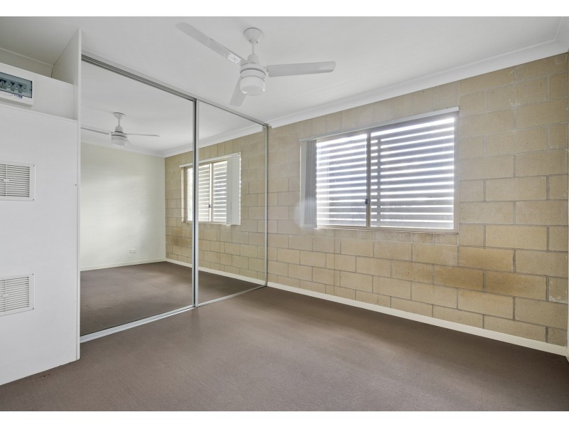 Unit 19/155 Fryar Road, Eagleby QLD 4207