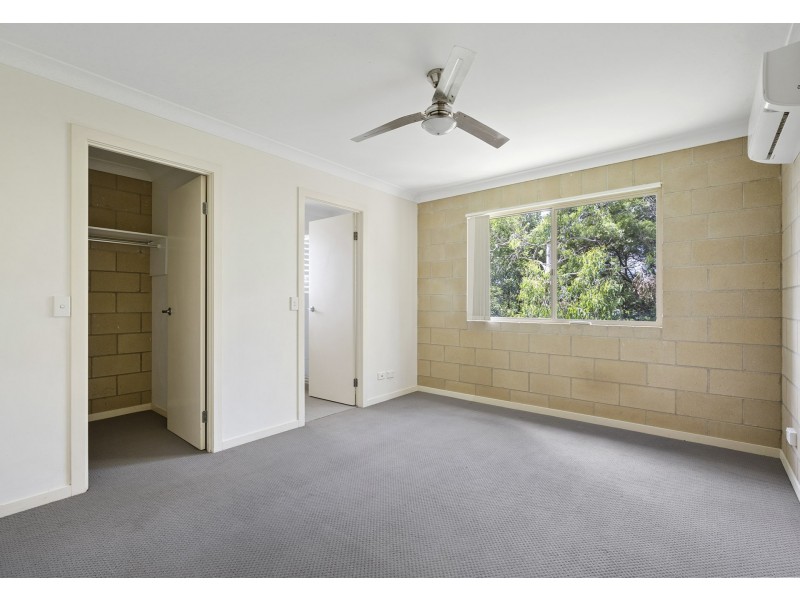 Unit 19/155 Fryar Road, Eagleby QLD 4207