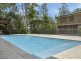 Unit 44/155 Fryar Road, Eagleby QLD 4207