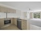 Unit 44/155 Fryar Road, Eagleby QLD 4207