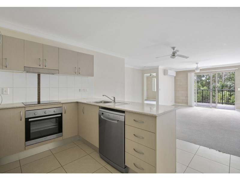 Unit 44/155 Fryar Road, Eagleby QLD 4207