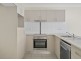 Unit 44/155 Fryar Road, Eagleby QLD 4207