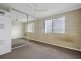 Unit 44/155 Fryar Road, Eagleby QLD 4207