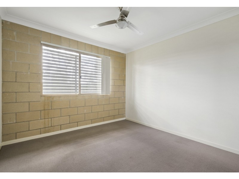 Unit 44/155 Fryar Road, Eagleby QLD 4207