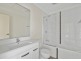Unit 44/155 Fryar Road, Eagleby QLD 4207