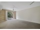Unit 44/155 Fryar Road, Eagleby QLD 4207