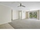 Unit 44/155 Fryar Road, Eagleby QLD 4207