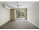Unit 44/155 Fryar Road, Eagleby QLD 4207