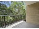 Unit 44/155 Fryar Road, Eagleby QLD 4207