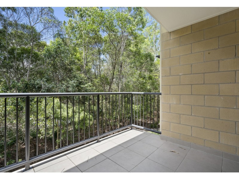 Unit 44/155 Fryar Road, Eagleby QLD 4207